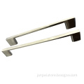 /msite/products/detail/productid/63112808/id/1518904.html
